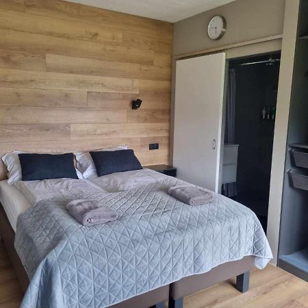 New And Well Furnished Studio Apartment For Two 30 Km From Kirkjubaejarklaustur Perfect Place To Stay At Right Between Black Beach And Joekulsarlon Extérieur photo