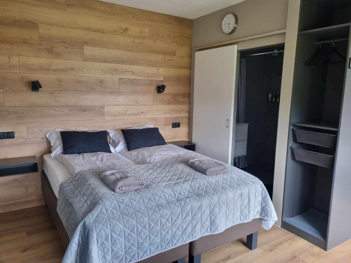 New And Well Furnished Studio Apartment For Two 30 Km From Kirkjubaejarklaustur Perfect Place To Stay At Right Between Black Beach And Joekulsarlon Extérieur photo